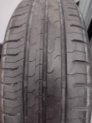 Opona letn Continental ContiEcoContact 5 185/65/15