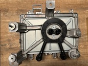 MODUŁ STEROWNIK KOMPUTER 1854144–00-F