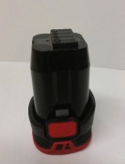 Akumulator 16.8V 3AH do wkrętarki i innych elektronarzędzi,Nowy!! 