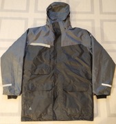 ocieplana kurtka robocza Delta Plus Alaska 2