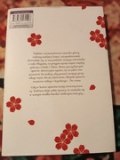 Niech śmierć nas rozdzieli tom 1 - Asuka konishi 