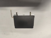 ASUS ROG STRIX GL703E TouchPad