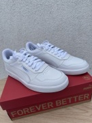 Puma Court Ultra męskie 43 NOWE