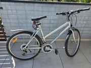 Rower damka Sprick Galaxy 26''