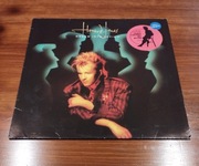 Howard Jones Dream Into Action winyl