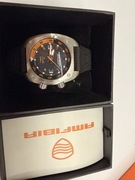 Zegarek Vostok Amfibia