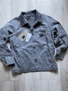 Carhartt WiP kurtka ,bawełna organiczna