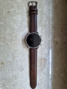 Smartwatch Fossil Explorist HR Gen 4