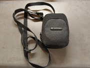 SAMSONITE etui na aparat futerał pokrowiec