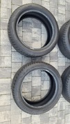 Opony Bridgestone Turanza Eco 215/50 R18 96W 4 sztuki