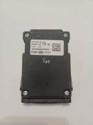 Kamera Asystent Ruchu Hyundai i30 III od 17-22 r 