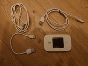 Router Huawei E5377s-32, wifi 4G, brak baterii