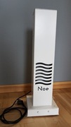 NOE - Tunelowy Sterylizator Powietrza
