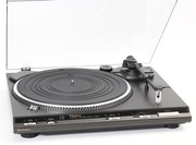 Gramofon Technics SL-BD3 czarny