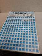 Praktyczny Elektronik 5-1997
