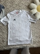 Tshirt rozmiar 158 Adidas