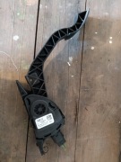 Pedał gazu ford connect transit tourneo c max s max i inne