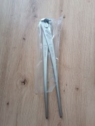 Cęgi zbrojarskie KNIPEX 300 mm 9914300