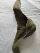 Czapka pod hełm. US Army