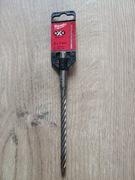 Milwaukee Rx4 Wiertło do betonu 7  100/160