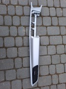 VW T-ROC lift blenda 2GA858036