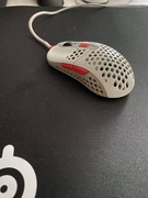 Myszka Xtrfy M42 RGB Retro stan BDB