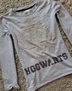 Bluza Harry Potter 140/146
