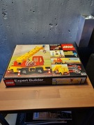 LEGO Technic 955 Mobile Crane 1979 rok