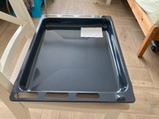 Głęboka Blacha do Piekarnika