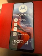 Telefon telefony atrapa Motorola moto g 34 5g