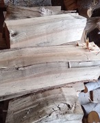 Drewno do wędzenia Orzech Włoski (20kg) 