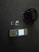 Nokia 6230i 100% sprawny bez simlocka