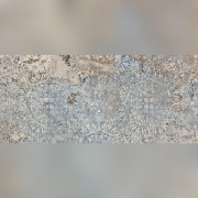 CARPET VESTIGE NATURAL 50X100 APARICI OKAZJA