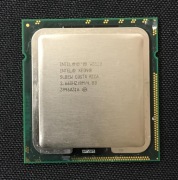 Intel Xeon W3520 4R/8W LGA 1366