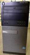 Komputer Dell OptiPlex 9010//