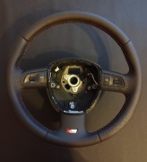 Kierownica audi A3 8P
