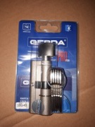 Wkładka do zamka Gerda 5901407514785