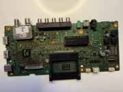 Płyta główna sony 1-889-355-13/ KDL40R455B