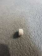 Nakrętka do narzędziówki wigry,jubilat i tym podobne