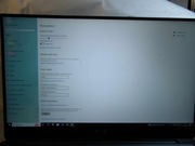 Matryca Dell XPS 13 9370