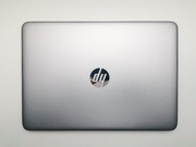 HP EliteBook 840 G3