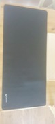 podkładka pod myszkę 90x40