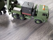 Kultowe ciężarówki prl nzg wsi 