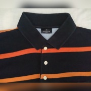 Koszulka polo Daniel Hechter