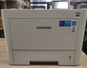 Samsung M4025NX DUPLEX LAN