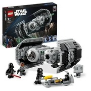 LEGO STARWARS 75347