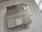 Zasilacz PS3 CECHC04/03 (2)