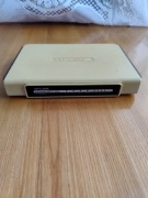Modem ADSL Neostrada