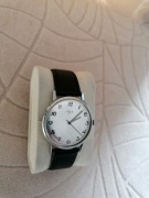 Zegarek Łucz 23 Jewels. 