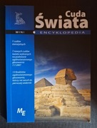 Cuda świata - Mini encyklopedia